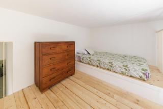 Cozy 2 BedRooms, 10 Min for Centre, 3 from Linate - Mailand - 8