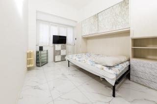 Cozy 2 BedRooms, 10 Min for Centre, 3 from Linate - Mailand - 0