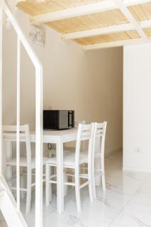 Cozy 2 BedRooms, 10 Min for Centre, 3 from Linate - Mailand - 4