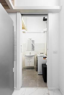Cozy 2 BedRooms, 10 Min for Centre, 3 from Linate - Mailand - 6