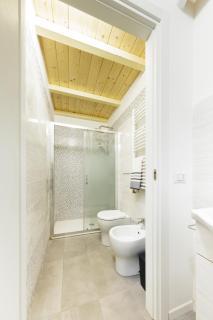 Cozy 2 BedRooms, 10 Min for Centre, 3 from Linate - Mailand - 1