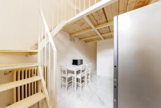 Cozy 2 BedRooms, 10 Min for Centre, 3 from Linate - Mailand - 2