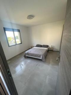 Villa avec piscine - 5