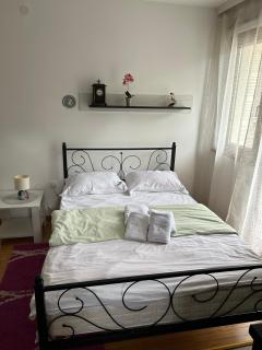 Studio apartman Tomić - Zlatibor - 9
