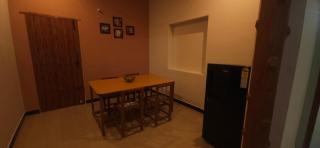 SHI's Triveni Spacious 2BHK Villa in Pappampatti, Coimbatore - Coimbatore - 7