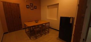 SHI's Triveni Spacious 2BHK Villa in Pappampatti, Coimbatore - Coimbatore - 5