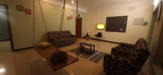 SHI's Triveni Spacious 2BHK Villa in Pappampatti, Coimbatore - Coimbatore - 2