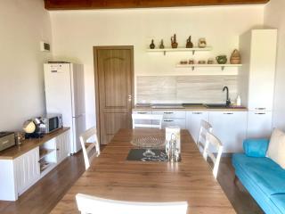 Agropensiunea Autentic - 5