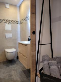 Chalet Lisa B&B - Morzine - 6