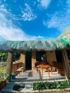 Beach Haven for 10 Ideal Family Getaway - Pagudpud - 6