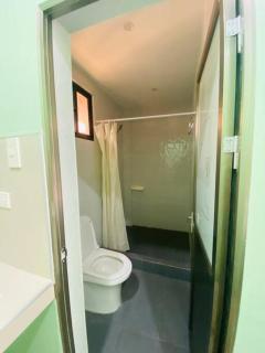 Beach Haven for 10 Ideal Family Getaway - Pagudpud - 5