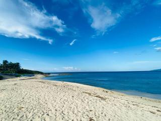 Beach Haven for 10 Ideal Family Getaway - Pagudpud - 3