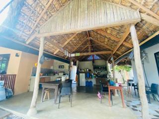 Beach Haven for 10 Ideal Family Getaway - Pagudpud - 1