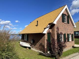 Ferienhaus Seeperle - 8