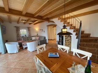 Ferienhaus Am Stein - 6