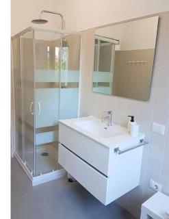 Arcangelo House - Santarcangelo di Romagna - 7