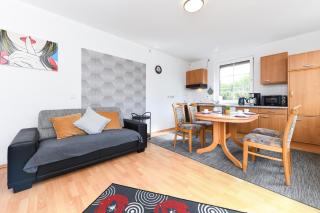 Ferienwohnungen im Haus Eversmeer - 9