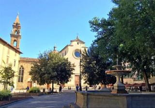 San Frediano 56 - 1