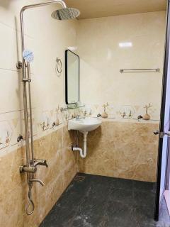 Cleopatra homestay &villa - Thôn Dương Xuân Hạ - 5