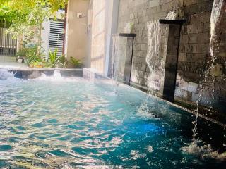 Cleopatra homestay &villa - Thôn Dương Xuân Hạ - 4