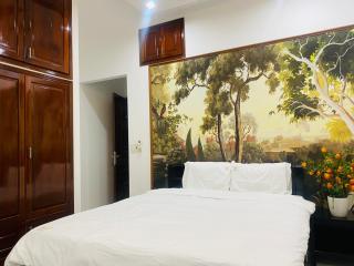 Cleopatra homestay &villa - Thôn Dương Xuân Hạ - 2