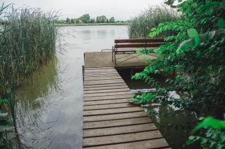 Dunaparti Vendégház - 5