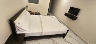 SAADHANA COMFORTS LODGE - Udupi - 6