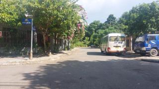 Cleopatra homestay &villa - Thôn Dương Xuân Hạ - 8