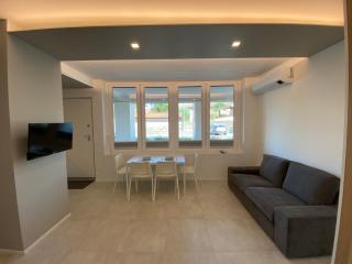 NEW Residenza le Essenze - i 7 Laghi - 2