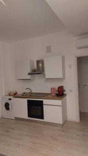 AmalfiCoastApartments Residence - Salerno - 3