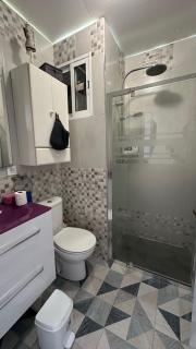 Apartamento Almazora II Rentalholidays Ref 036 - Almazora - 5