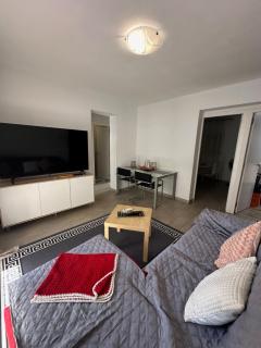 Apartamento Almazora II Rentalholidays Ref 036 - Almazora - 4