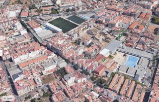 Apartamento Almazora II Rentalholidays Ref 036 - Almazora - 3