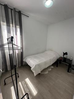 Apartamento Almazora II Rentalholidays Ref 036 - Almazora - 1