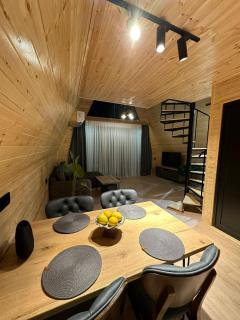 Cottage Lemons In Gonio - Batumi - 4