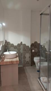 AmalfiCoastApartments Residence - Salerno - 1