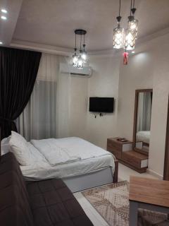 Studio in casablanca beach - 1