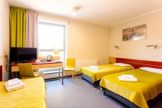 Aqua-Zdrój - Wałbrzych - 8