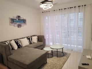 Bonito apartamento familiar! - 9