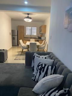 Bonito apartamento familiar! - 7
