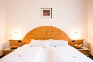 Hotel Föhrenhof - Naz-Sciaves - 7