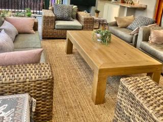 Elephant Outpost Parktown, Johannesburg - 3