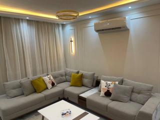 Cozy, comfortable and peaceful - 8
