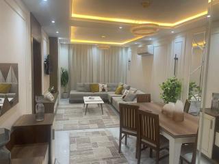 Cozy, comfortable and peaceful - Cairo - 7