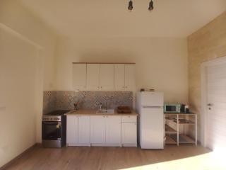 Casa bordolese - Villa Castelli - 0