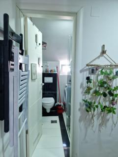 Studio Gajbica - Novi Sad - 2