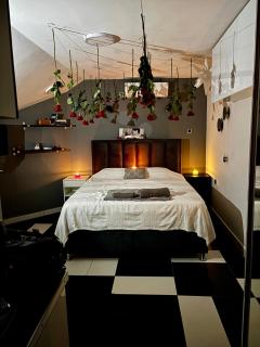 Studio Gajbica - Novi Sad - 6