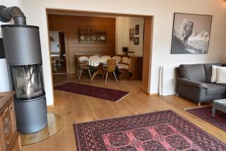 Landhaus Stöcklbauer - 4