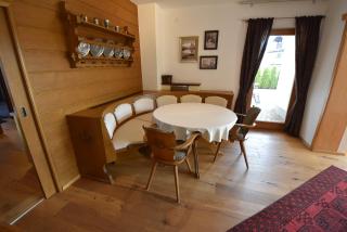 Landhaus Stöcklbauer - Kirchberg in Tirol - 3