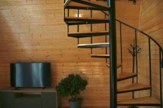 Cottage Lemons In Gonio - Batumi - 6